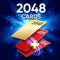 cards_2048 계략