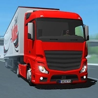 cargo_transport_simulator игри