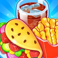 carnival_chef_cooking игри