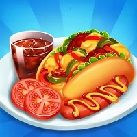 carnival_chef_cooking_2 игри