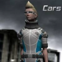 cars_thief_-_gta_clone Խաղեր