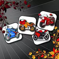 cartoon_motorbikes_memory permainan