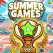 cartoon_network_summer_games_2020 Spellen