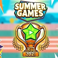 cartoon_network_summer_games_2021 ألعاب