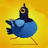 cartoon_pigeon_jigsaw თამაშები