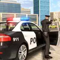 cartoon_police_car_slide Ігри