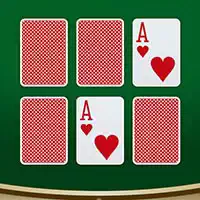 casino_cards_memory بازی ها