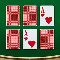 casino_cards_memory Тоглоомууд