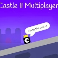 castle_ii игри