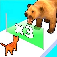 cat_evolution Игры