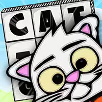 cat_strapped ゲーム