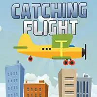 catching_flight Jeux