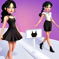 catwalk_battle_-_dress_up игри