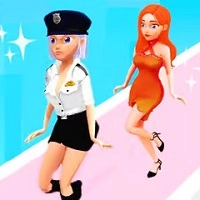 catwalk_beauty เกม