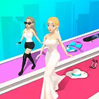 catwalk_like_queen_-_catwalk_race Jocuri