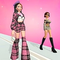 catwalk_queen_run_3d Oyunlar