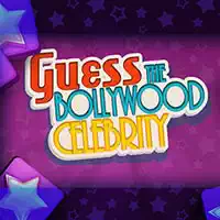 celebrity_guess_bollywood Ігри
