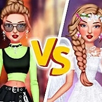 celebrity_swifty_all_around_the_fashion Spiele