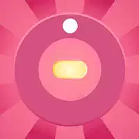 chaotic_spin_game بازی ها