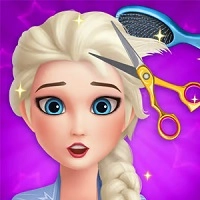 charming_hair_salon_-_make_up Gry