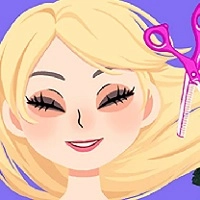 charming_hair_salon_make_up Spiele