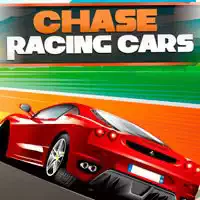 chase_racing_cars Igre