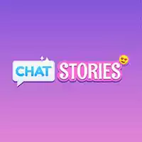 chat_stories თამაშები