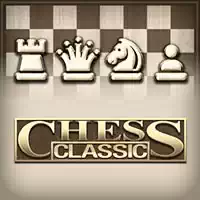 chess_classic Játékok