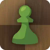 chess_master Jeux
