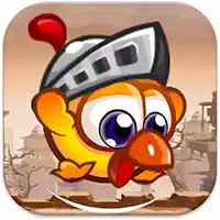 chicken_jump Oyunlar