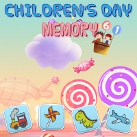 childrens_day_memory Spellen