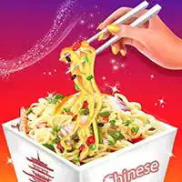 chinese_food_-_cooking_game ゲーム