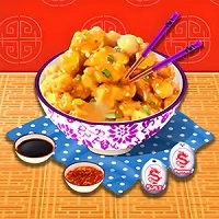 chinese_food_cooking_game игри