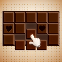 Choco-Blokken