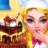 chocolate_cake_cooking_party Giochi