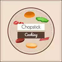 chopstick_cooking Juegos