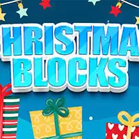 christmas_blocks 游戏