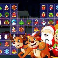 christmas_connect_deluxe игри