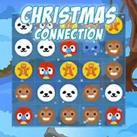 christmas_connection Խաղեր