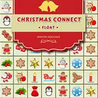 christmas_float_connect গেমস