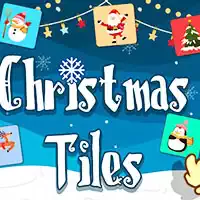 christmas_tiles Oyunlar