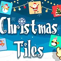 christmas_tiles Pelit