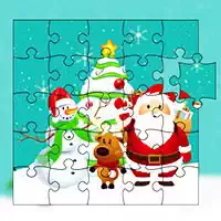 christmas_winter_story_jigsaw Játékok