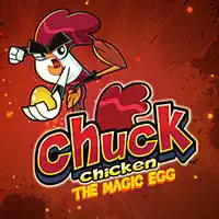 chuck_chicken_magic_egg Hry