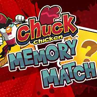 chuck_chicken_memory ألعاب
