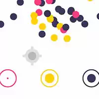 circle_ball_collector гульні