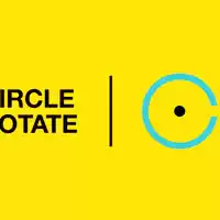 circle_rotate_game Jeux