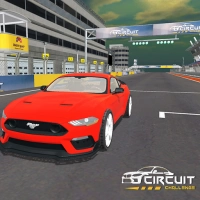 circuit_challenge Խաղեր