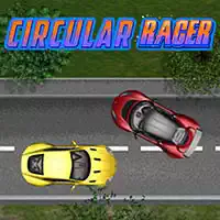 circular_racer Jocuri