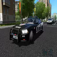 city_car_driving_free-rcc игри